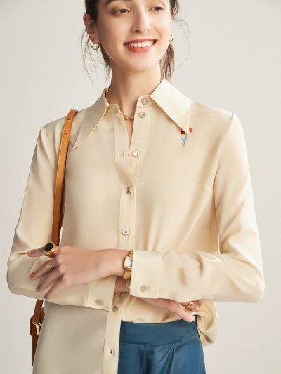dongguan ootd dongguan women pants dongguan women shorts dongguan tops dongguan blouse dongguan silk blouse dongguan dress dongguan silk dress dongguan skirt dress dongguan women blazer dongguan boutique 