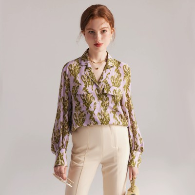 dongguan ootd dongguan women pants dongguan women shorts dongguan tops dongguan blouse dongguan silk blouse dongguan dress dongguan silk dress dongguan skirt dress dongguan women blazer dongguan boutique 