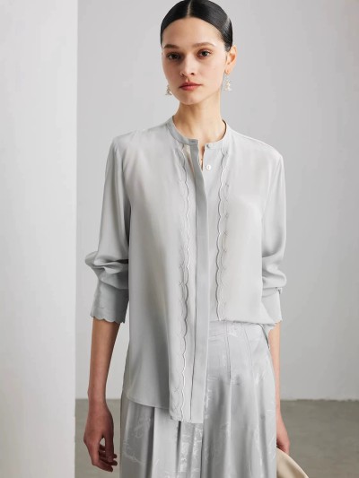 dongguan ootd dongguan women pants dongguan women shorts dongguan tops dongguan blouse dongguan silk blouse dongguan dress dongguan silk dress dongguan skirt dress dongguan women blazer dongguan boutique 