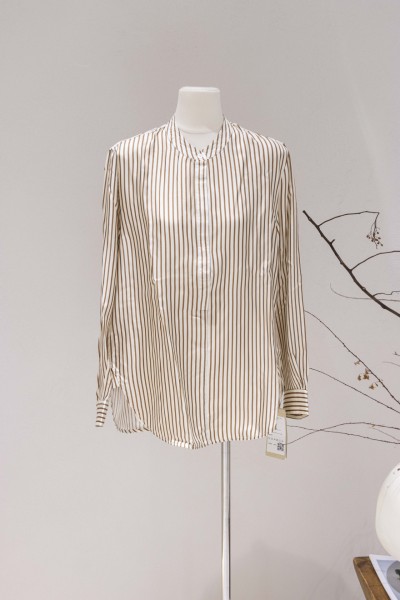 dongguan ootd dongguan women pants dongguan women shorts dongguan tops dongguan blouse dongguan silk blouse dongguan dress dongguan silk dress dongguan skirt dress dongguan women blazer dongguan boutique 