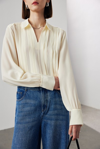 dongguan ootd dongguan women pants dongguan women shorts dongguan tops dongguan blouse dongguan silk blouse dongguan dress dongguan silk dress dongguan skirt dress dongguan women blazer dongguan boutique 