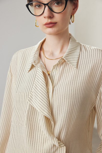 dongguan ootd dongguan women pants dongguan women shorts dongguan tops dongguan blouse dongguan silk blouse dongguan dress dongguan silk dress dongguan skirt dress dongguan women blazer dongguan boutique 