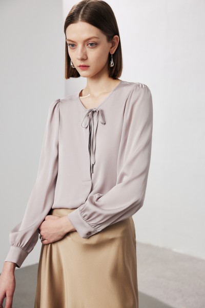 dongguan ootd dongguan women pants dongguan women shorts dongguan tops dongguan blouse dongguan silk blouse dongguan dress dongguan silk dress dongguan skirt dress dongguan women blazer dongguan boutique 
