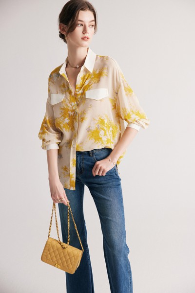 dongguan ootd dongguan women pants dongguan women shorts dongguan tops dongguan blouse dongguan silk blouse dongguan dress dongguan silk dress dongguan skirt dress dongguan women blazer dongguan boutique 