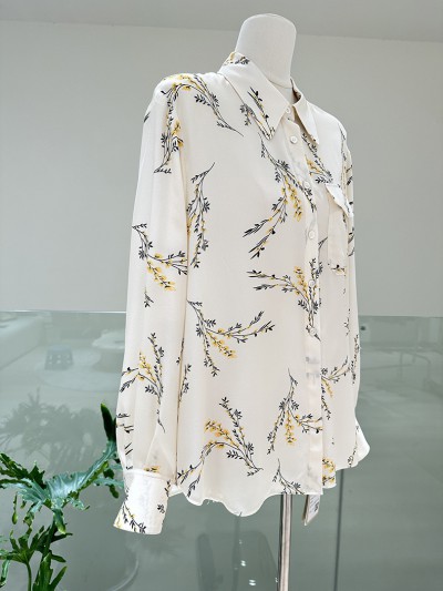 dongguan ootd dongguan women pants dongguan women shorts dongguan tops dongguan blouse dongguan silk blouse dongguan dress dongguan silk dress dongguan skirt dress dongguan women blazer dongguan boutique 