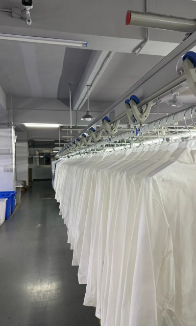 dongguan ootd dongguan women pants dongguan women shorts dongguan tops dongguan blouse dongguan silk blouse dongguan dress dongguan silk dress dongguan skirt dress dongguan women blazer dongguan boutique 