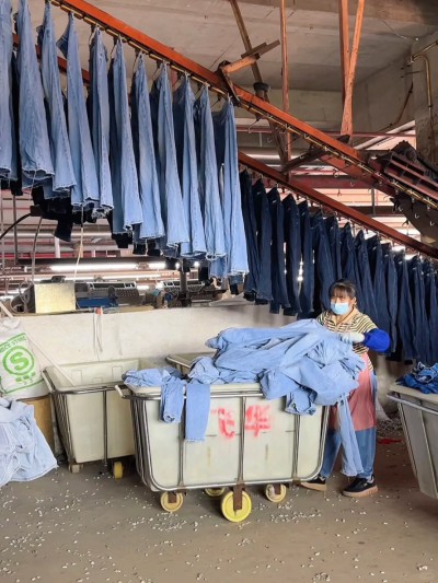 dongguan women jeans dongguan men jeans dongguan denim jacket dongguan denim shirt dongguan denim shorts dongguan denim dress 