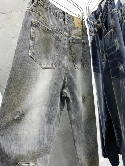 dongguan women jeans dongguan men jeans dongguan denim jacket dongguan denim shirt dongguan denim shorts dongguan denim dress 