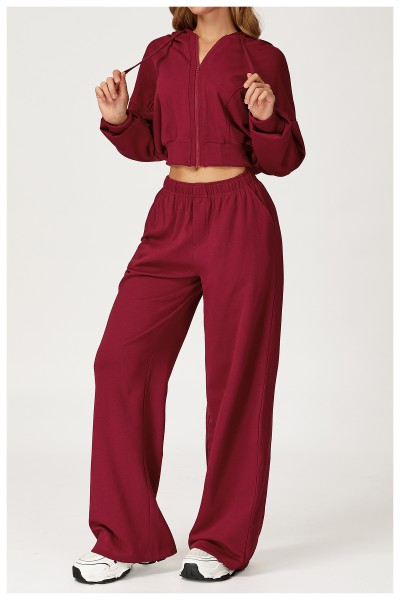 dongguan active jumpsuit dongguan active leggings dongguan active shorts dongguan active top dongguan active bra dongguan active vest dongguan active suits dongguan acitve hoodie dongguan active pants dongguan tennis suits 