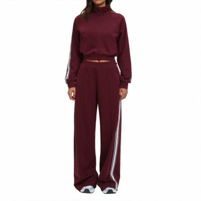 dongguan active jumpsuit dongguan active leggings dongguan active shorts dongguan active top dongguan active bra dongguan active vest dongguan active suits dongguan acitve hoodie dongguan active pants dongguan tennis suits 