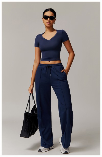 dongguan active jumpsuit dongguan active leggings dongguan active shorts dongguan active top dongguan active bra dongguan active vest dongguan active suits dongguan acitve hoodie dongguan active pants dongguan tennis suits 