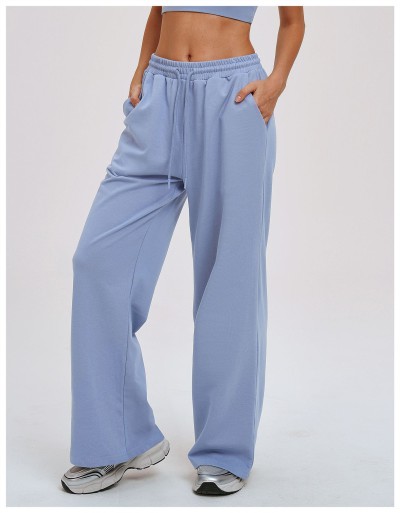 dongguan active jumpsuit dongguan active leggings dongguan active shorts dongguan active top dongguan active bra dongguan active vest dongguan active suits dongguan acitve hoodie dongguan active pants dongguan tennis suits 