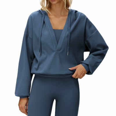 dongguan active jumpsuit dongguan active leggings dongguan active shorts dongguan active top dongguan active bra dongguan active vest dongguan active suits dongguan acitve hoodie dongguan active pants dongguan tennis suits 