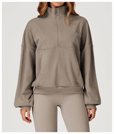 dongguan active jumpsuit dongguan active leggings dongguan active shorts dongguan active top dongguan active bra dongguan active vest dongguan active suits dongguan acitve hoodie dongguan active pants dongguan tennis suits 