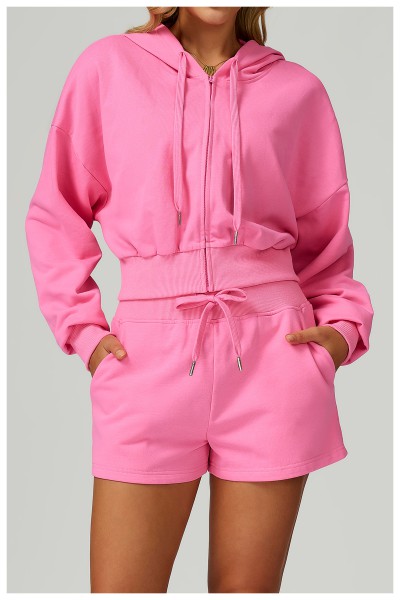 dongguan active jumpsuit dongguan active leggings dongguan active shorts dongguan active top dongguan active bra dongguan active vest dongguan active suits dongguan acitve hoodie dongguan active pants dongguan tennis suits 