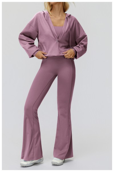 dongguan active jumpsuit dongguan active leggings dongguan active shorts dongguan active top dongguan active bra dongguan active vest dongguan active suits dongguan acitve hoodie dongguan active pants dongguan tennis suits 