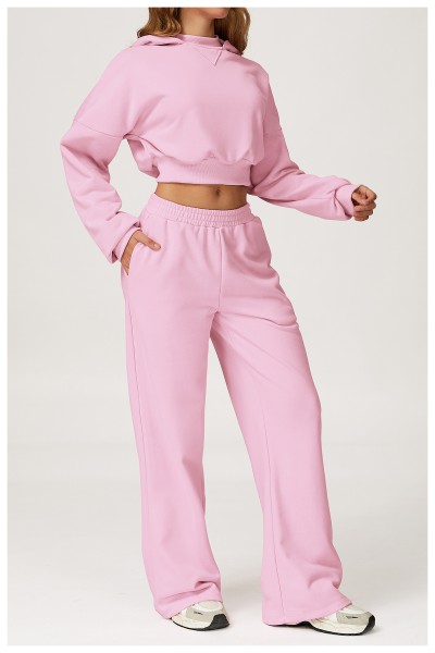 dongguan active jumpsuit dongguan active leggings dongguan active shorts dongguan active top dongguan active bra dongguan active vest dongguan active suits dongguan acitve hoodie dongguan active pants dongguan tennis suits 