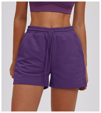 dongguan active jumpsuit dongguan active leggings dongguan active shorts dongguan active top dongguan active bra dongguan active vest dongguan active suits dongguan acitve hoodie dongguan active pants dongguan tennis suits 