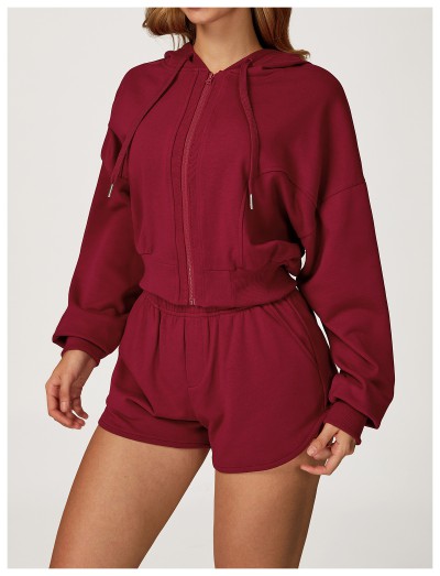 dongguan active jumpsuit dongguan active leggings dongguan active shorts dongguan active top dongguan active bra dongguan active vest dongguan active suits dongguan acitve hoodie dongguan active pants dongguan tennis suits 