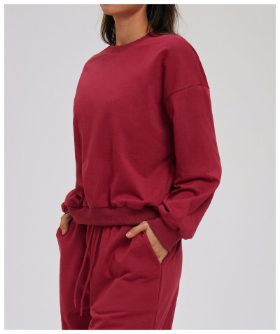 dongguan active jumpsuit dongguan active leggings dongguan active shorts dongguan active top dongguan active bra dongguan active vest dongguan active suits dongguan acitve hoodie dongguan active pants dongguan tennis suits 