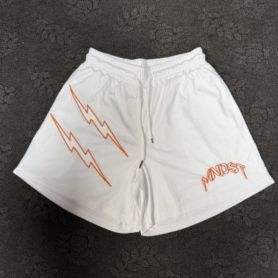 dongguan mesh shorts dongguan performance shorts dongguan ls t shirt dongguan ss t shirt dongguan tank top dongguan athletic pants dongguan singlets dongguan golf suits 