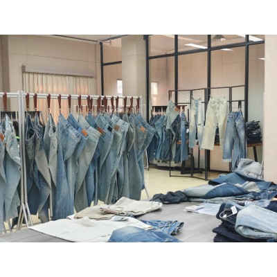 dongguan essentials dongguan hoodie dongguan t shirt dongguan shirt dongguan polo shirt dongguan coat dongguan jacket dongguan sweatpants dongguan pants dongguan shorts dongguan crop t shirt 