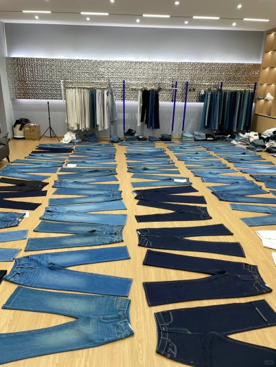 dongguan essentials dongguan hoodie dongguan t shirt dongguan shirt dongguan polo shirt dongguan coat dongguan jacket dongguan sweatpants dongguan pants dongguan shorts dongguan crop t shirt 