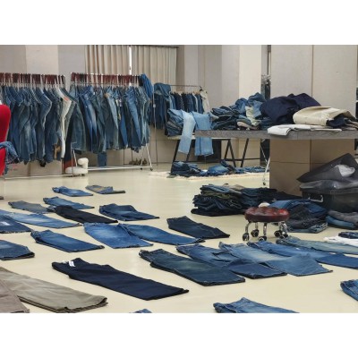 dongguan essentials dongguan hoodie dongguan t shirt dongguan shirt dongguan polo shirt dongguan coat dongguan jacket dongguan sweatpants dongguan pants dongguan shorts dongguan crop t shirt 