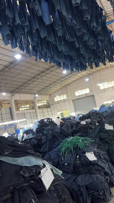 dongguan essentials dongguan hoodie dongguan t shirt dongguan shirt dongguan polo shirt dongguan coat dongguan jacket dongguan sweatpants dongguan pants dongguan shorts dongguan crop t shirt 