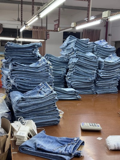 dongguan essentials dongguan hoodie dongguan t shirt dongguan shirt dongguan polo shirt dongguan coat dongguan jacket dongguan sweatpants dongguan pants dongguan shorts dongguan crop t shirt 