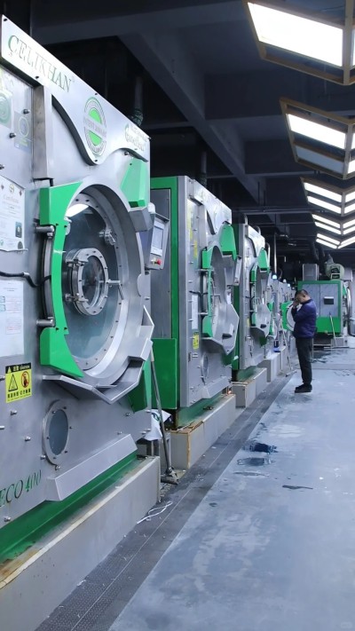 dongguan essentials dongguan hoodie dongguan t shirt dongguan shirt dongguan polo shirt dongguan coat dongguan jacket dongguan sweatpants dongguan pants dongguan shorts dongguan crop t shirt 