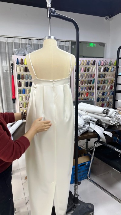 dongguan ootd dongguan women pants dongguan women shorts dongguan tops dongguan blouse dongguan silk blouse dongguan dress dongguan silk dress dongguan skirt dress dongguan women blazer dongguan boutique 