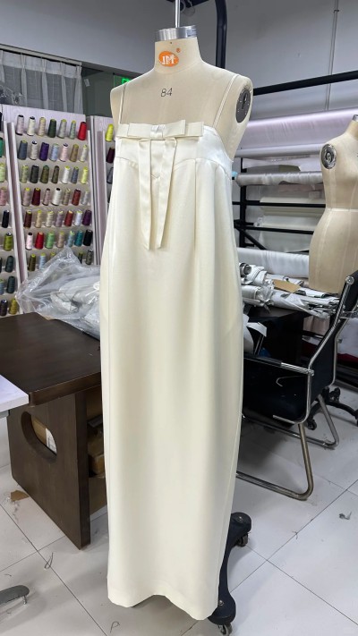 dongguan ootd dongguan women coat dongguan women pants dongguan women shorts dongguan tops dongguan blouse dongguan silk blouse dongguan dress dongguan silk dress dongguan skirt dress dongguan  