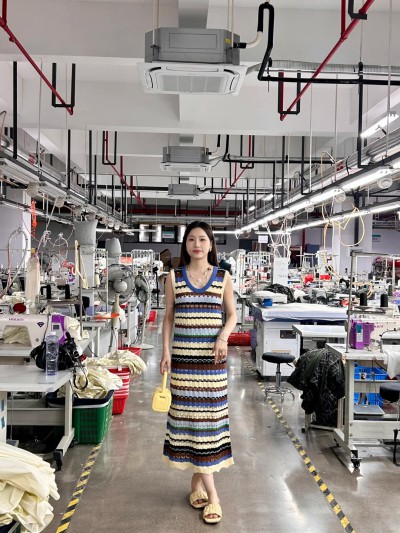 dongguan essentials dongguan hoodie dongguan t shirt dongguan shirt dongguan polo shirt dongguan coat dongguan jacket dongguan sweatpants dongguan pants dongguan shorts dongguan crop t shirt 