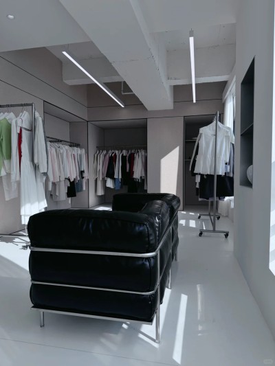 dongguan essentials dongguan hoodie dongguan t shirt dongguan shirt dongguan polo shirt dongguan coat dongguan jacket dongguan sweatpants dongguan pants dongguan shorts dongguan crop t shirt 