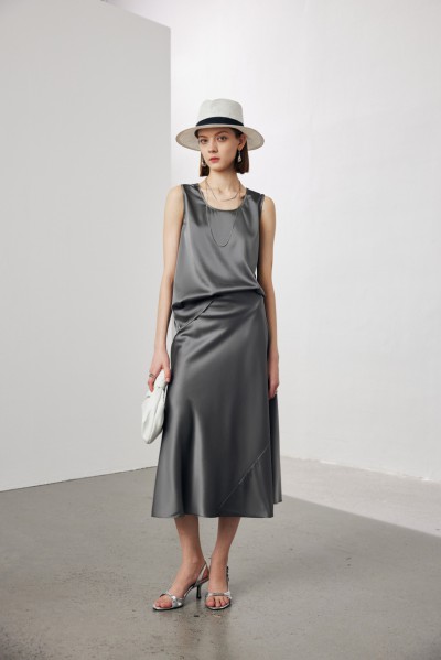 dongguan ootd dongguan women pants dongguan women shorts dongguan tops dongguan blouse dongguan silk blouse dongguan dress dongguan silk dress dongguan skirt dress dongguan women blazer dongguan boutique 