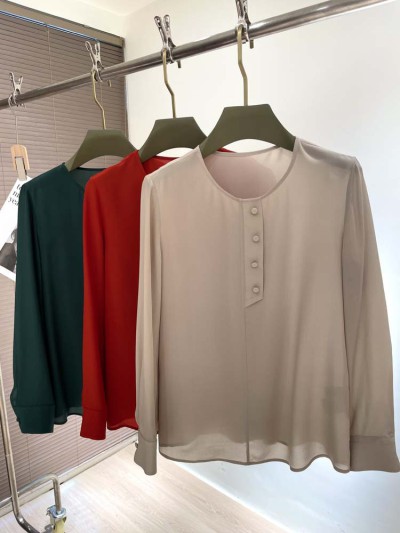 dongguan ootd dongguan women pants dongguan women shorts dongguan tops dongguan blouse dongguan silk blouse dongguan dress dongguan silk dress dongguan skirt dress dongguan women blazer dongguan boutique 