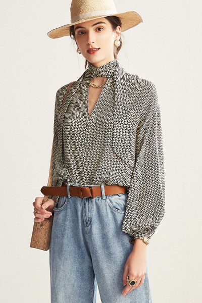 dongguan ootd dongguan women pants dongguan women shorts dongguan tops dongguan blouse dongguan silk blouse dongguan dress dongguan silk dress dongguan skirt dress dongguan women blazer dongguan boutique 