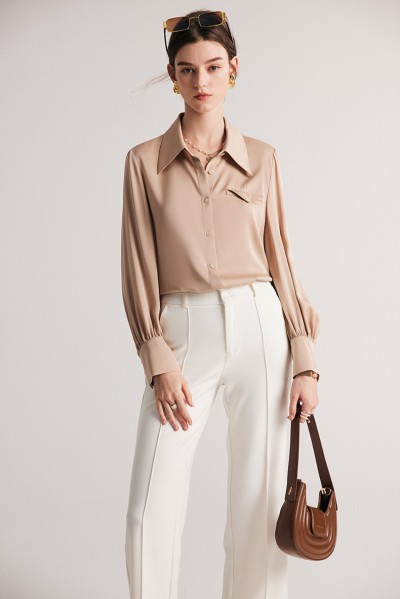 dongguan ootd dongguan women pants dongguan women shorts dongguan tops dongguan blouse dongguan silk blouse dongguan dress dongguan silk dress dongguan skirt dress dongguan women blazer dongguan boutique 