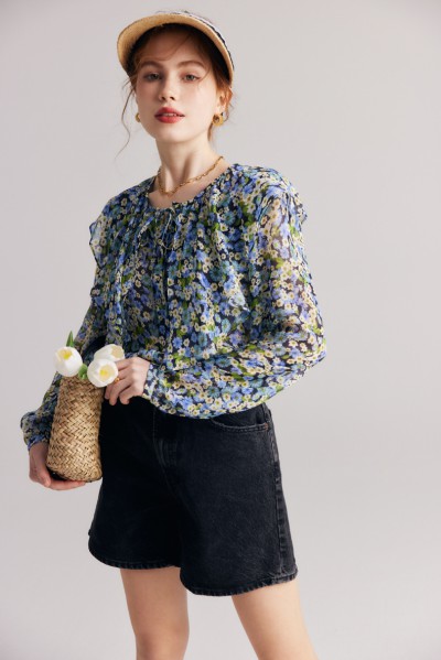 dongguan ootd dongguan women pants dongguan women shorts dongguan tops dongguan blouse dongguan silk blouse dongguan dress dongguan silk dress dongguan skirt dress dongguan women blazer dongguan boutique 