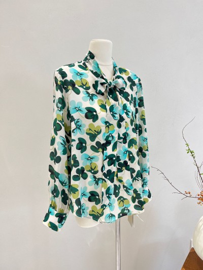 dongguan ootd dongguan women pants dongguan women shorts dongguan tops dongguan blouse dongguan silk blouse dongguan dress dongguan silk dress dongguan skirt dress dongguan women blazer dongguan boutique 