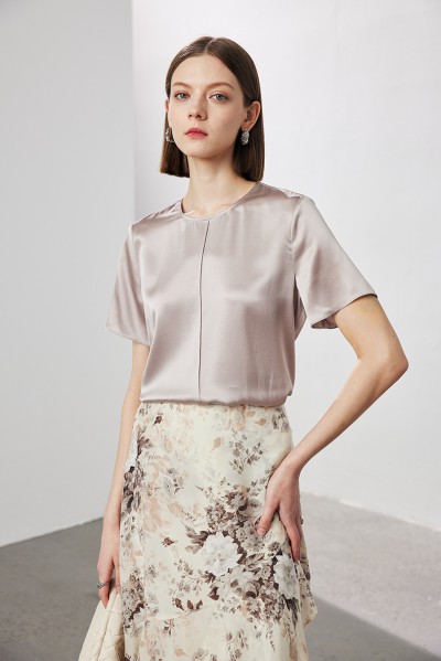 dongguan ootd dongguan women pants dongguan women shorts dongguan tops dongguan blouse dongguan silk blouse dongguan dress dongguan silk dress dongguan skirt dress dongguan women blazer dongguan boutique 