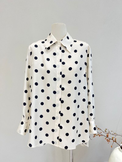 dongguan ootd dongguan women pants dongguan women shorts dongguan tops dongguan blouse dongguan silk blouse dongguan dress dongguan silk dress dongguan skirt dress dongguan women blazer dongguan boutique 