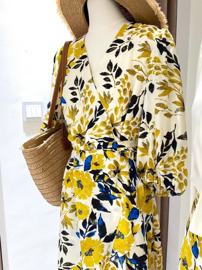 dongguan ootd dongguan women pants dongguan women shorts dongguan tops dongguan blouse dongguan silk blouse dongguan dress dongguan silk dress dongguan skirt dress dongguan women blazer dongguan boutique 