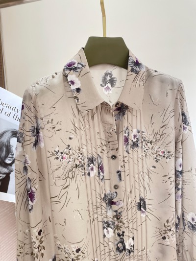 dongguan ootd dongguan women pants dongguan women shorts dongguan tops dongguan blouse dongguan silk blouse dongguan dress dongguan silk dress dongguan skirt dress dongguan women blazer dongguan boutique 