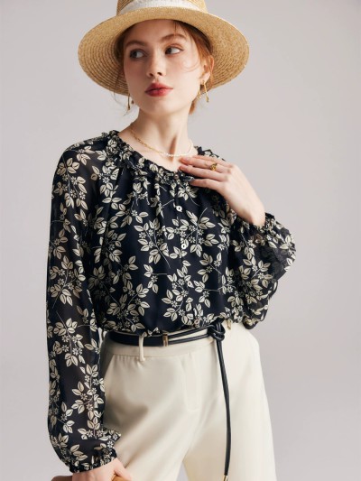 dongguan ootd dongguan women pants dongguan women shorts dongguan tops dongguan blouse dongguan silk blouse dongguan dress dongguan silk dress dongguan skirt dress dongguan women blazer dongguan boutique 