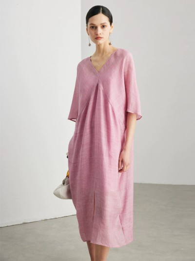 dongguan ootd dongguan women pants dongguan women shorts dongguan tops dongguan blouse dongguan silk blouse dongguan dress dongguan silk dress dongguan skirt dress dongguan women blazer dongguan boutique 