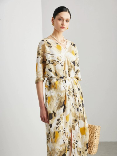 dongguan ootd dongguan women pants dongguan women shorts dongguan tops dongguan blouse dongguan silk blouse dongguan dress dongguan silk dress dongguan skirt dress dongguan women blazer dongguan boutique 