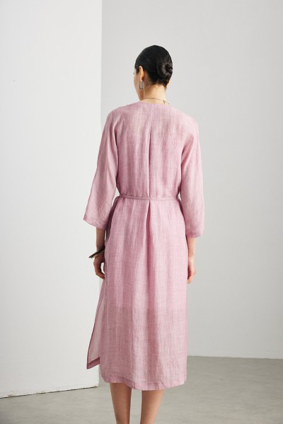 dongguan ootd dongguan women pants dongguan women shorts dongguan tops dongguan blouse dongguan silk blouse dongguan dress dongguan silk dress dongguan skirt dress dongguan women blazer dongguan boutique 