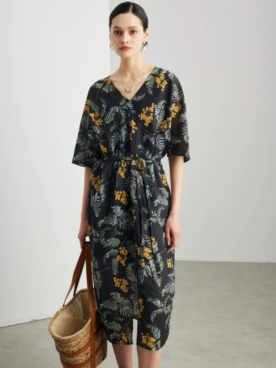 dongguan ootd dongguan women pants dongguan women shorts dongguan tops dongguan blouse dongguan silk blouse dongguan dress dongguan silk dress dongguan skirt dress dongguan women blazer dongguan boutique 